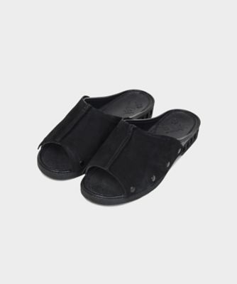 bench (Men)/ベンチ サンダル　ＢＥＮＳＡＮーＤ　ＫＵＮＧーＦＵ　ＢＥーＳＡ７０